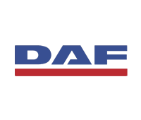 Отзыв компании «VH-DAF» Отзыв компании «VH-DAF»