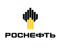 &laquo;Роснефть&raquo; &ndash; лидер российской нефтяной отрасли и одна из крупнейших публичных нефтегазовых компаний мира.