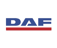 DAF Trucks NV это нидерландская фирма производитель грузовых автомобилей, подразделение PACCAR