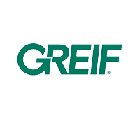 Greif является мировым лидером в области производства промышленной упаковки. Компания производит широкий ассортимент упаковки из металлов, полимеров, бумаги и картона, а также предоставляет услуги по смешению, фасовке и упаковке продукции для различных отраслей промышленности. Кроме того, Greif владеет собственными лесными плантациями на юге США и Канады.