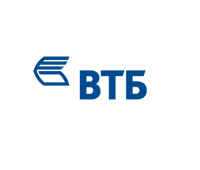 Отзыв банка ВТБ Отзыв банка ВТБ