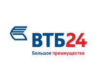 Отзыв банка ВТБ 24 Отзыв банка ВТБ 24