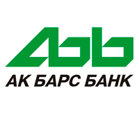 Отзыв банка АК Барс Отзыв банка АК Барс