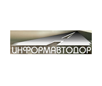 Отзыв компании ИНФОРМАВТОДОР Отзыв компании ИНФОРМАВТОДОР