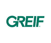 Отзыв компании GREIF Отзыв компании GREIF