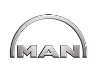 MAN SE - немецкая машиностроительная компания, специализирующаяся на производстве грузовых автомобилей, автобусов и двигателей.
